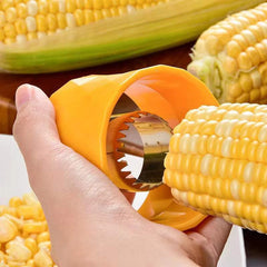 Corn Stripper Fruit Vegetable Tools