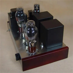 Latest arrival/Home Audio HiFi Tube Amplifier