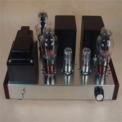 Latest arrival/Home Audio HiFi Tube Amplifier