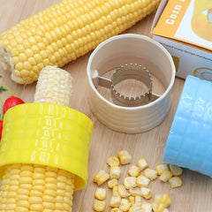 Corn Stripper Fruit Vegetable Tools