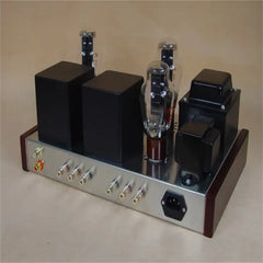 Latest arrival/Home Audio HiFi Tube Amplifier